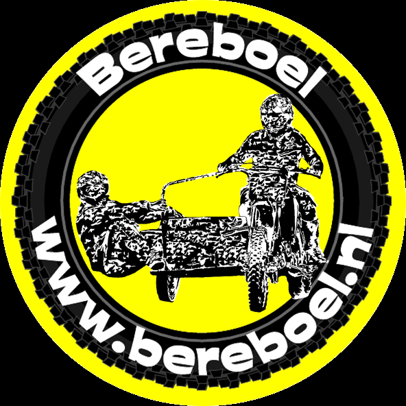 Bereboel