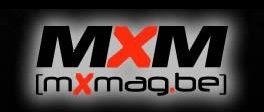 MXMag