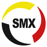 SMX